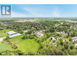 236 Barrie Street, Essa, ON L0L2N0 Photo 46