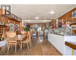 236 Barrie Street, Essa, ON L0L2N0 Photo 6
