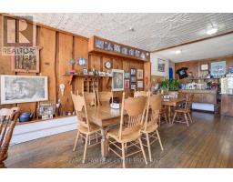236 Barrie Street, Essa, ON L0L2N0 Photo 7