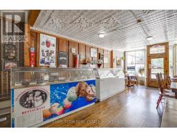 236 Barrie Street, Essa, ON L0L2N0 Photo 8