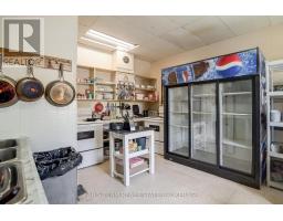 236 Barrie Street, Essa, ON L0L2N0 Photo 9