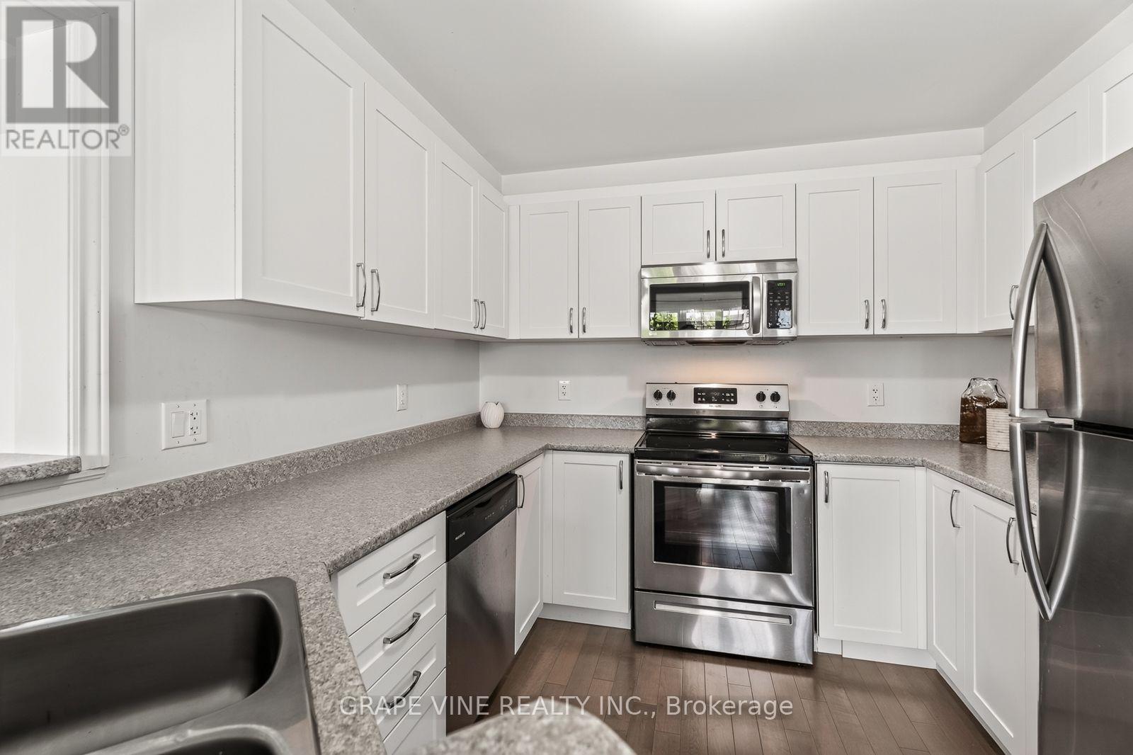 210 CLINTONIA STREET - 11