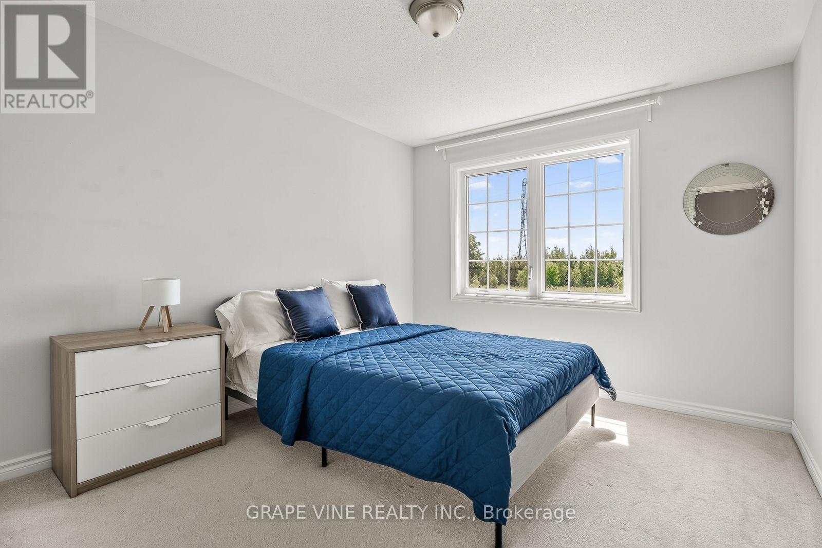 210 CLINTONIA STREET - Image 20