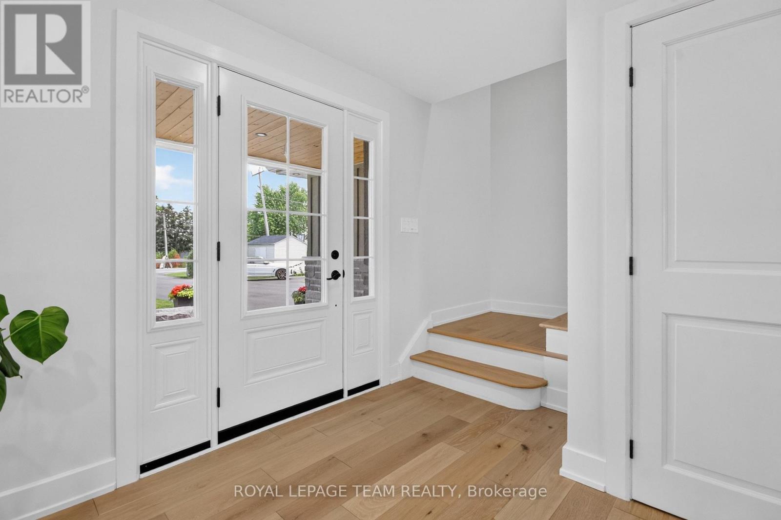 2710 RIVER ROAD - 4
