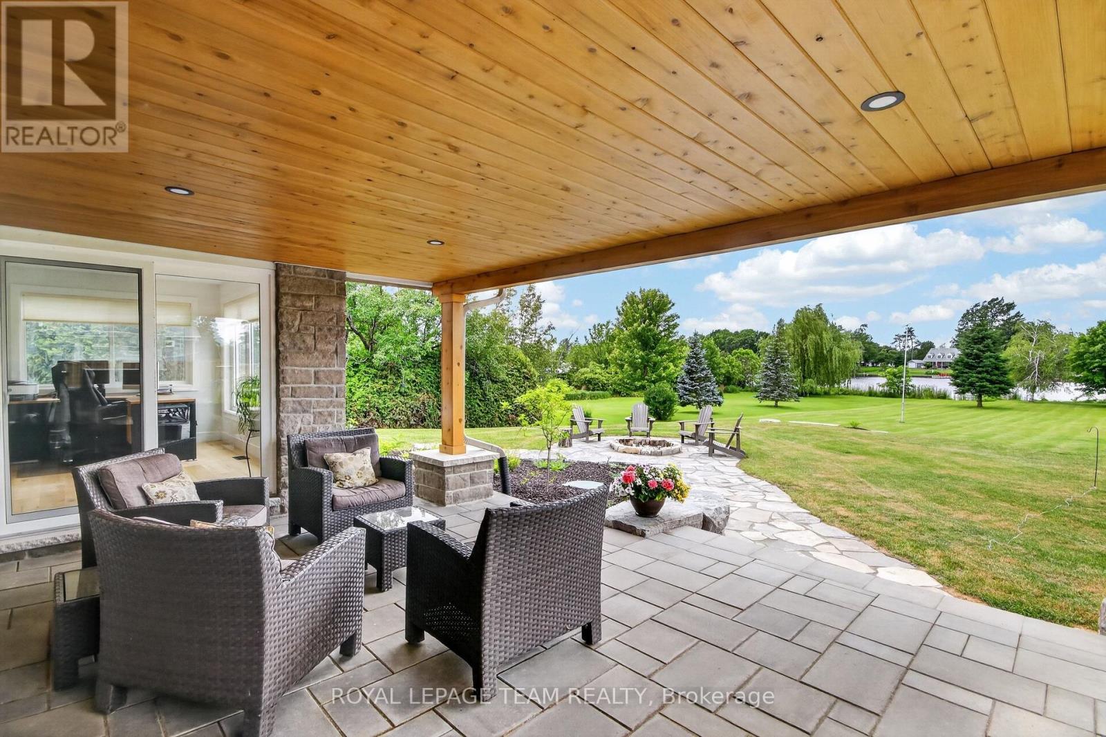 4 Bed, 3 Bath House for Sale in Ottawa – 2710 RIVER ROAD, Ottawa – MLS# X13745966 - Image 40