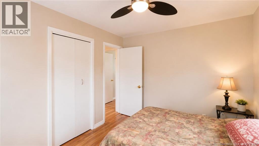 1075 Daniel Drive - 17