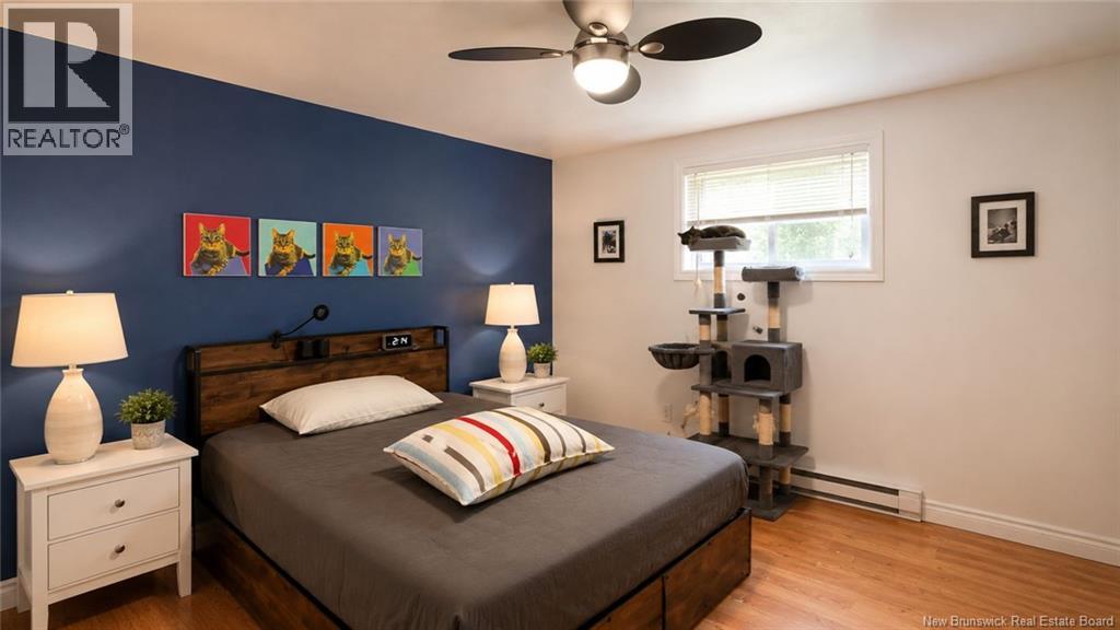 1075 Daniel Drive - 18