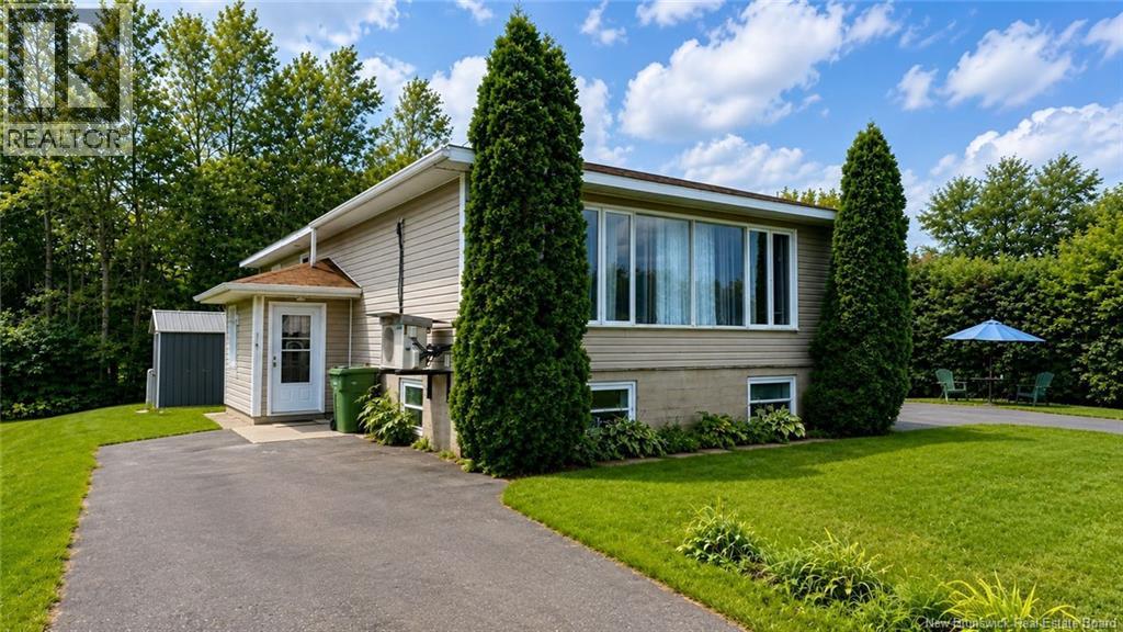 1075 Daniel Drive, Bathurst — photo 2
