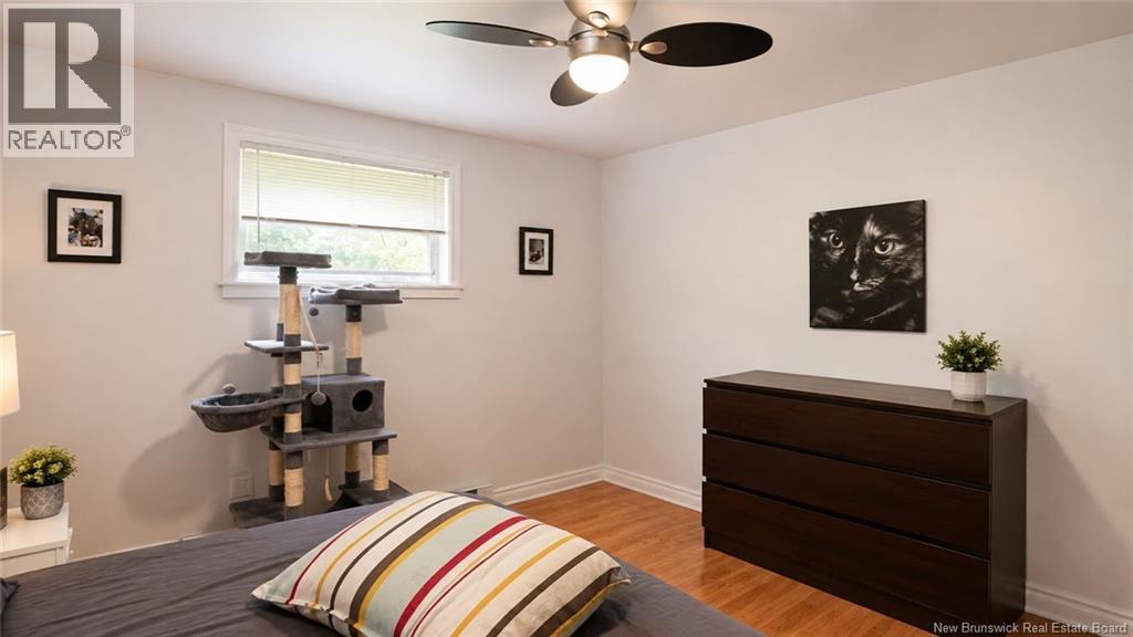 1075 Daniel Drive - 22