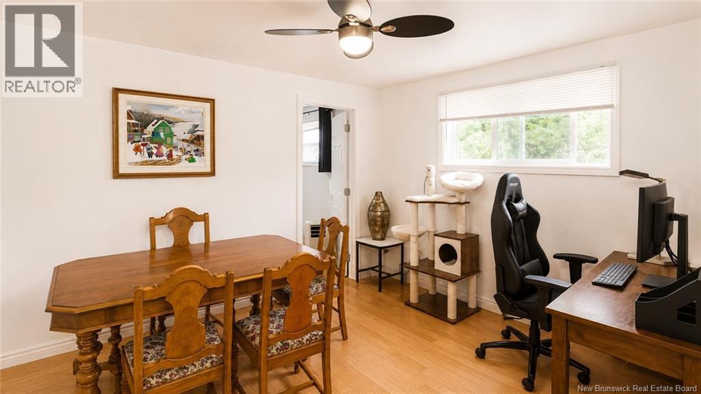 1075 Daniel Drive - 25