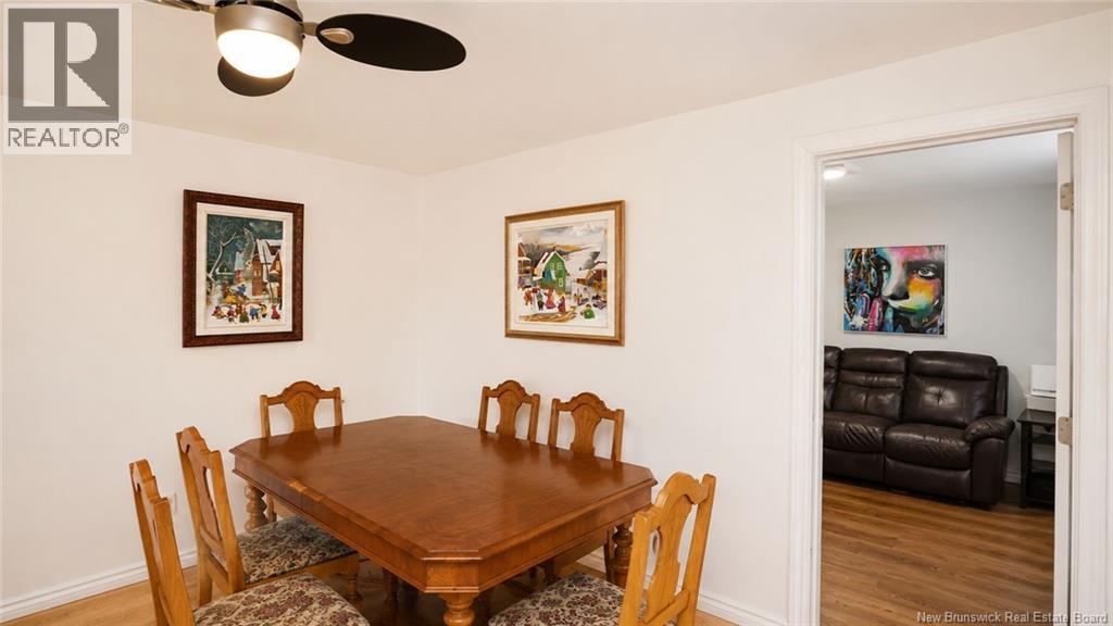 1075 Daniel Drive - 28