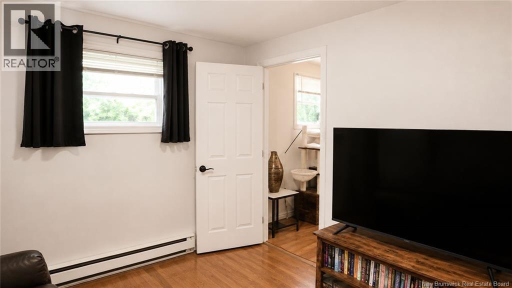 1075 Daniel Drive - 29