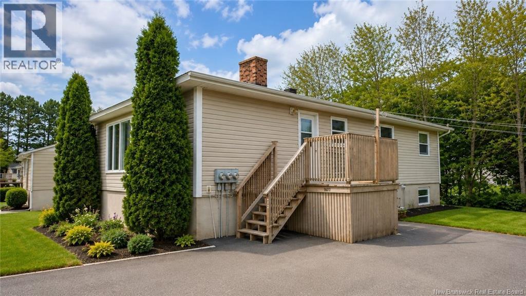 1075 Daniel Drive, Bathurst — photo 3