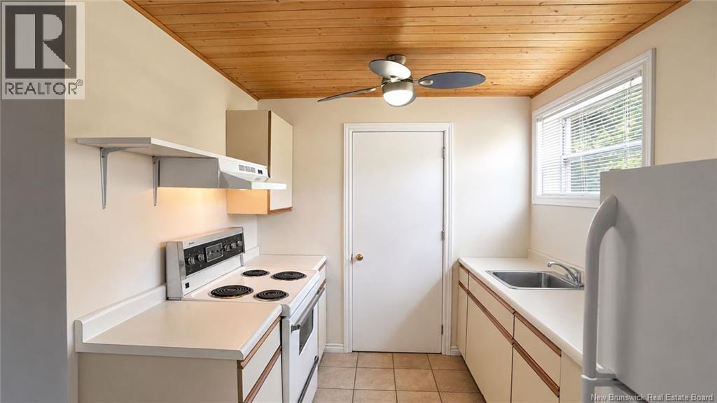 1075 Daniel Drive - 37