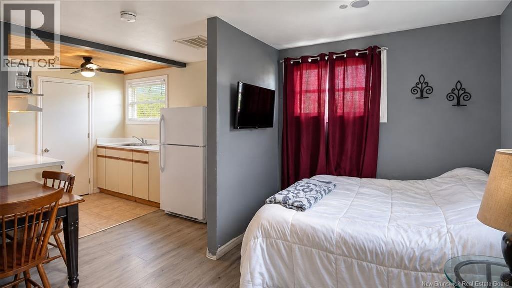 1075 Daniel Drive - 42