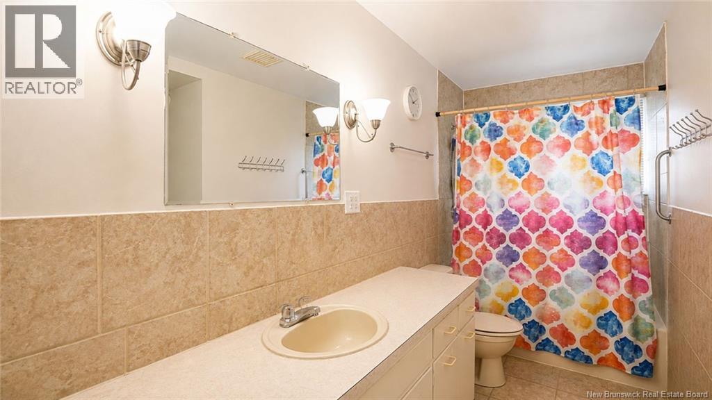 1075 Daniel Drive - 43