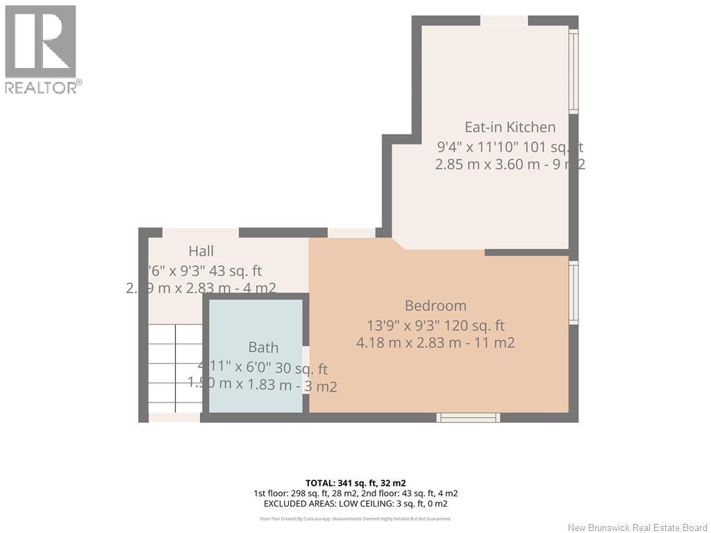 1075 Daniel Drive - 47
