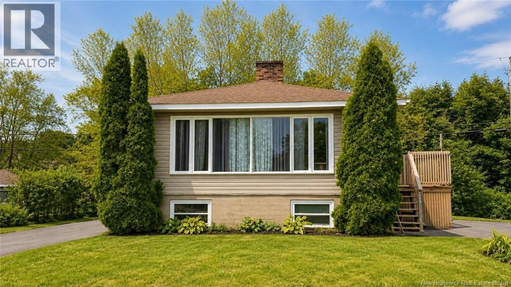 1075 Daniel Drive - 50
