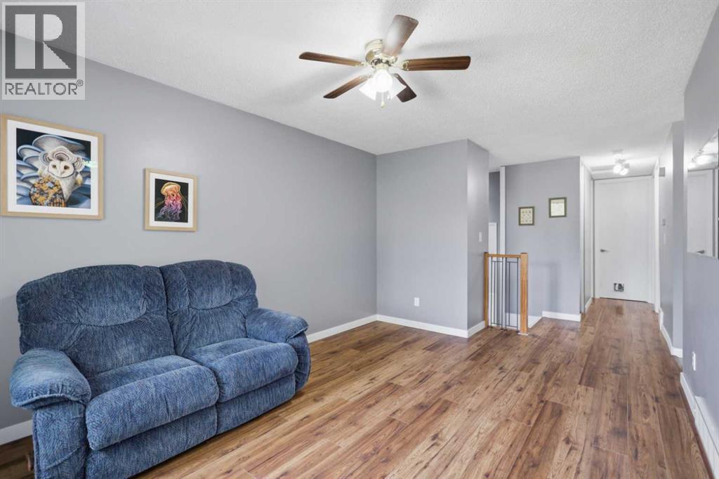 Listing photo – 18, 96 Holmes Street, Red Deer