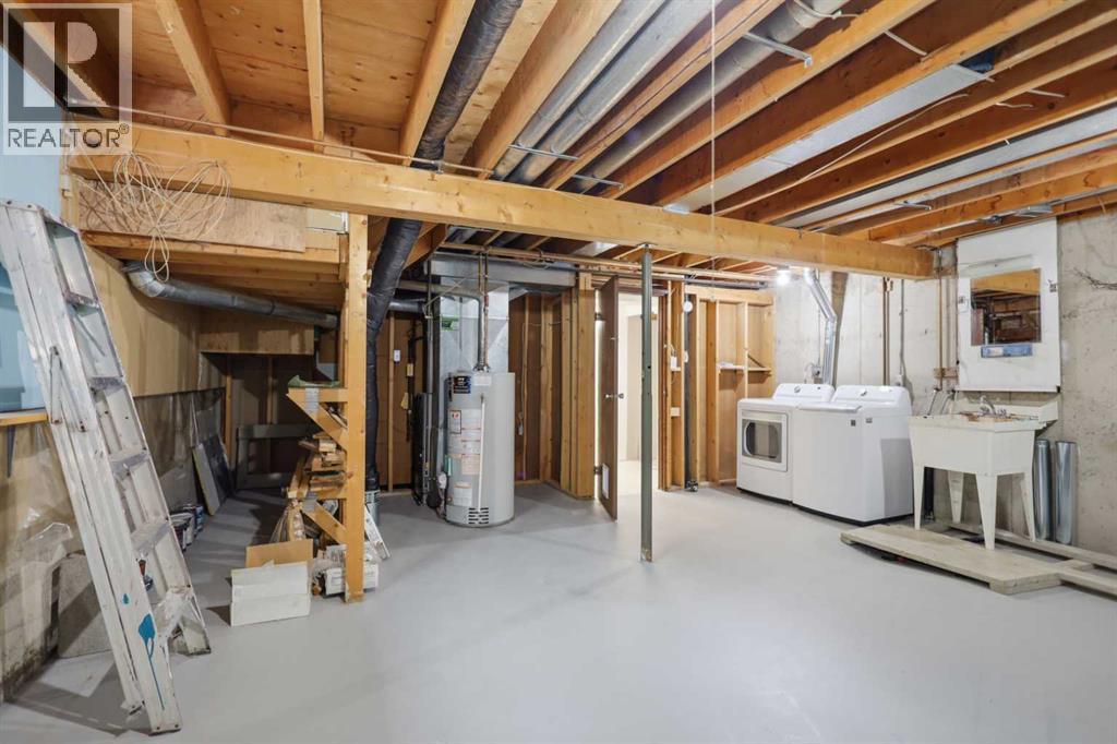 Listing photo – 18, 96 Holmes Street, Red Deer