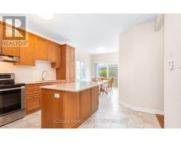 10 - 47 Seedhouse Road, Brampton, ON L6R3Z5 Photo 10