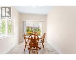 10 - 47 Seedhouse Road, Brampton, ON L6R3Z5 Photo 11