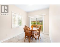 10 - 47 Seedhouse Road, Brampton, ON L6R3Z5 Photo 12