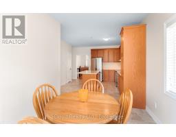 10 - 47 Seedhouse Road, Brampton, ON L6R3Z5 Photo 13