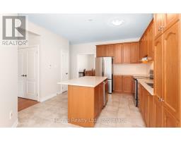 10 - 47 Seedhouse Road, Brampton, ON L6R3Z5 Photo 14
