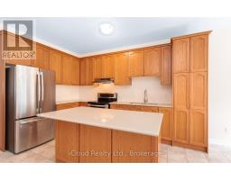 10 - 47 Seedhouse Road, Brampton, ON L6R3Z5 Photo 15