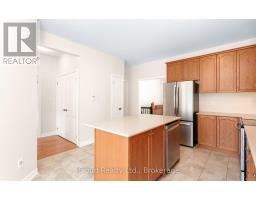 10 - 47 Seedhouse Road, Brampton, ON L6R3Z5 Photo 16