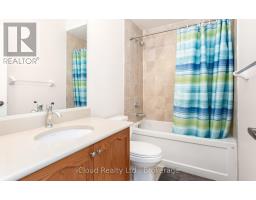 10 - 47 Seedhouse Road, Brampton, ON L6R3Z5 Photo 17