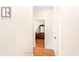 10 - 47 Seedhouse Road, Brampton, ON L6R3Z5 Photo 18