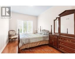 10 - 47 Seedhouse Road, Brampton, ON L6R3Z5 Photo 19