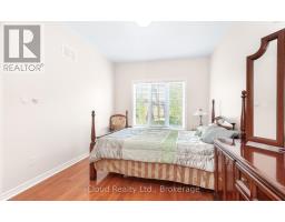 10 - 47 Seedhouse Road, Brampton, ON L6R3Z5 Photo 20