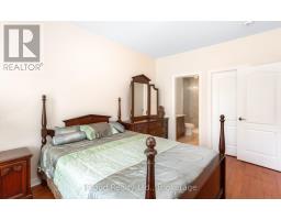 10 - 47 Seedhouse Road, Brampton, ON L6R3Z5 Photo 21