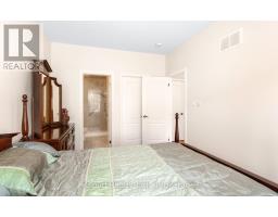 10 - 47 Seedhouse Road, Brampton, ON L6R3Z5 Photo 22