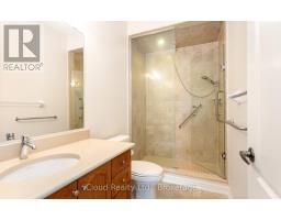 10 - 47 Seedhouse Road, Brampton, ON L6R3Z5 Photo 23