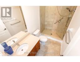10 - 47 Seedhouse Road, Brampton, ON L6R3Z5 Photo 24