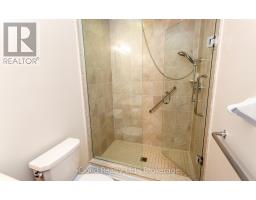 10 - 47 Seedhouse Road, Brampton, ON L6R3Z5 Photo 25