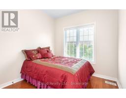 10 - 47 Seedhouse Road, Brampton, ON L6R3Z5 Photo 26