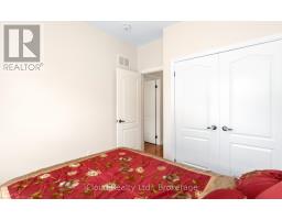 10 - 47 Seedhouse Road, Brampton, ON L6R3Z5 Photo 27