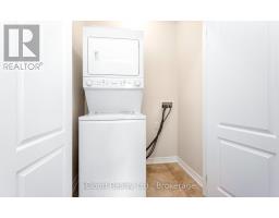 10 - 47 Seedhouse Road, Brampton, ON L6R3Z5 Photo 28