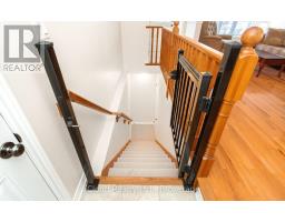 10 - 47 Seedhouse Road, Brampton, ON L6R3Z5 Photo 29
