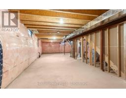 10 - 47 Seedhouse Road, Brampton, ON L6R3Z5 Photo 30