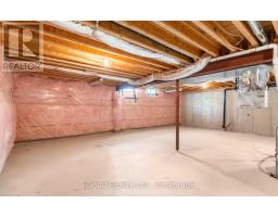 10 - 47 Seedhouse Road, Brampton, ON L6R3Z5 Photo 31