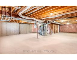 10 - 47 Seedhouse Road, Brampton, ON L6R3Z5 Photo 32