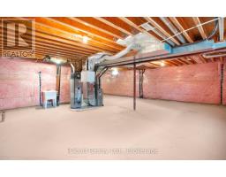 10 - 47 Seedhouse Road, Brampton, ON L6R3Z5 Photo 33