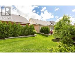10 - 47 Seedhouse Road, Brampton, ON L6R3Z5 Photo 34