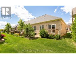 10 - 47 Seedhouse Road, Brampton, ON L6R3Z5 Photo 35
